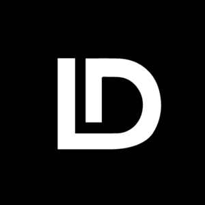 lost-disc-logo